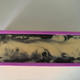 Illustration for article titled I made soap!!! Update: And poured a second batch